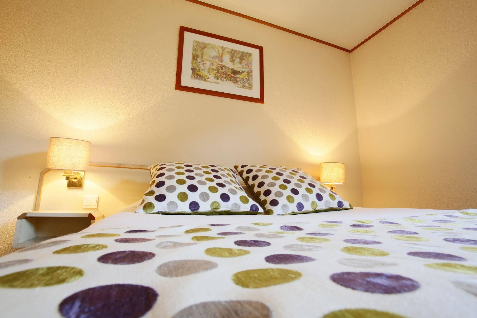 Sure Hotel By Best Western Limoges Sud Feytiat Bagian luar foto